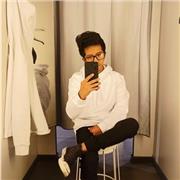 Profesor de Dibujo/Diseño - CAD (Inventor-Autocad)